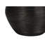 Lampe de table Aya, abat-jour en lin, 25 po-103381137-103381139