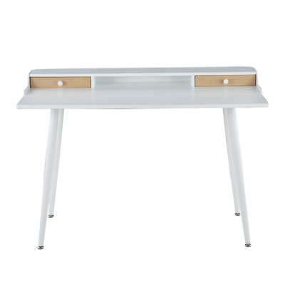 Bureau Nicastro