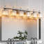 Luminaire de salle de bain Kyneisha-640581440-658708030