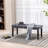 Upholstered Tufted Bench-469960783-469960781
