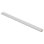 Arlo 1X11 3D Matte Ceramic Bullnose