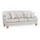 Lowell Sleeper Sofa