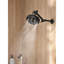 Nebia Brushed Nickel Shower Arm-1300724097