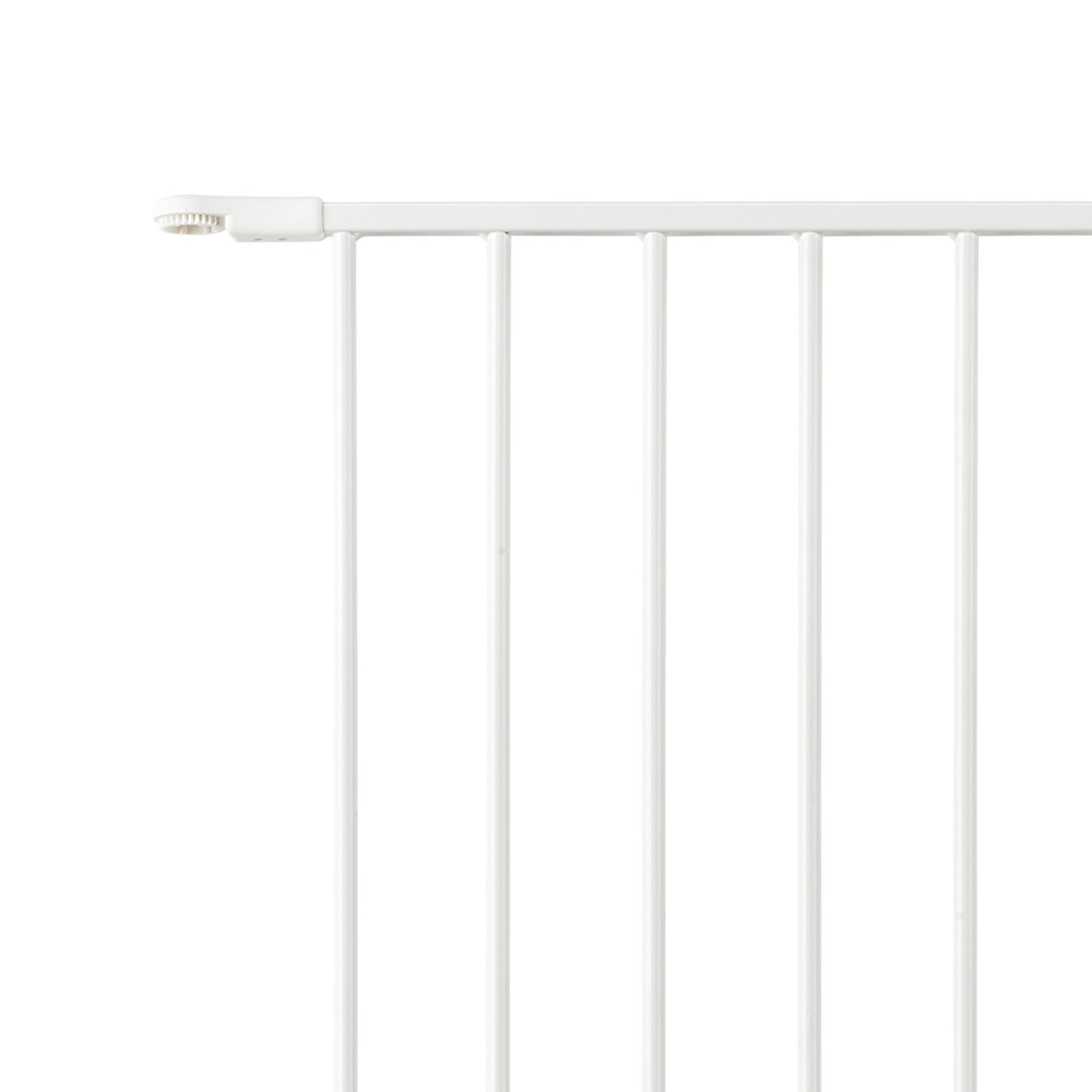 Scandinavian Pet Design Extension Pet Gate - Wayfair Canada