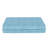 Sunbrella® Outdoor Ottoman Cushion-522648809-522648791