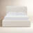 Off-White Uph CK Bd - Whpd Hny-122094038-81239567
