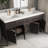 Reyan 63in Single Vanity-366397274