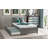 Platform Bed-2083743039