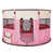 Rose est en rupture de stock