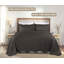 Ensemble de couvre-lit et de couvre-lit Aspen-776710820-776710816