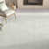 Batley Abstract Area Rug