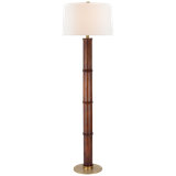 Healey Floor Lamp
