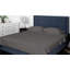 Ensemble de draps 100% coton jersey-1088862767-1088862766