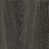 Burnished Oak is out of stock