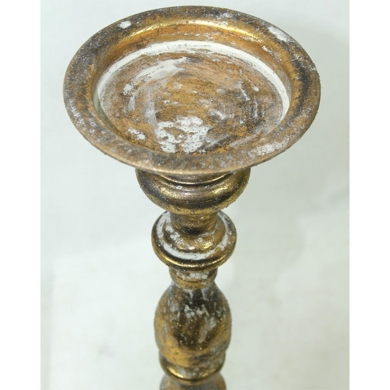 Binyameen Metal Tabletop