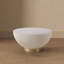 Table basse 28 po Anderson-917547197