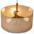 Charming Pendant Lamp with Exquisite Blend of Materials for Stylish Illumination