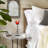 5'' H Tabletop Tealight Holder