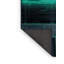 Tapis hypernova-792482917