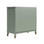 Pankratz 86cm Sideboard-1527092756