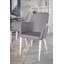 Alfaro 6 - Person Dining Set