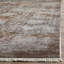 Tapis oriental gris / orange Alena Lake-19830818