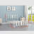 Metal Slat Bed-1472091011-1472091069
