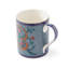 12 Oz Alphabet Mug – P-761913472
