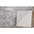 Abstract Indoor Rug-613596772