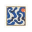«Papercut Aura II» par Walker Noble, reproduction d'art-907955111-907955110-907955291