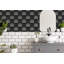 Riviere 10' L x 24" W Wallpaper Roll-639660241-703347591