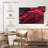 Brampt Feather-108710114