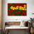 Harnek Wisconsin Spring Tulips-108818419