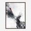 Abstract Print by John Beard-1810604156-1810604146