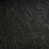 Black Linen Blend
