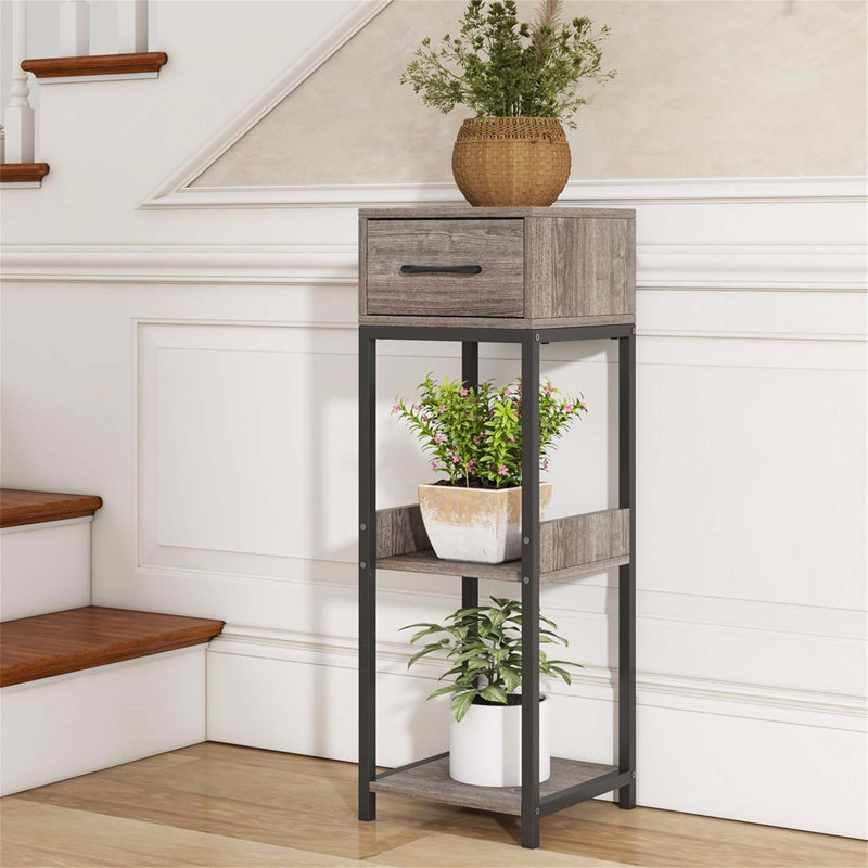 Plant Stand
