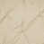 Taupe is out of stock