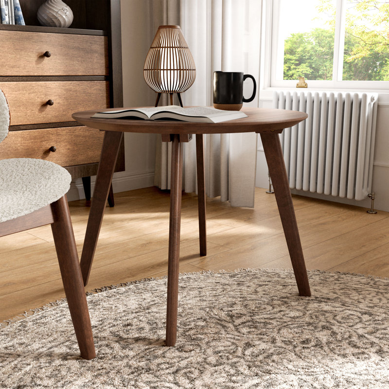 Gateshead Side Table