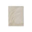Pure Cashmere Hand Woven Throw Blanket-75990301
