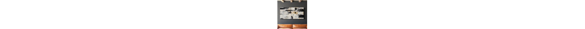 Abstract Series 4 #XIX-Gallery Wrapped Canvas-948572523