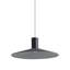 Luminaire suspendu DEL 8 po Meier-1453322921