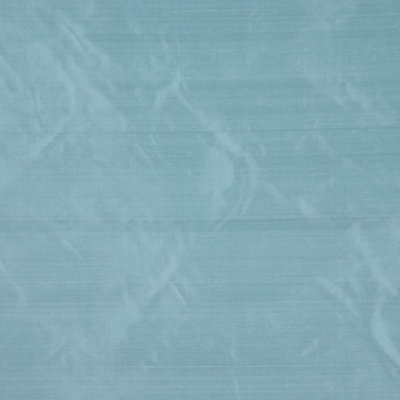 Tissu Perception