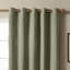 The Ultimate Blackout Blackout Curtain Panel Pair-124248415-124248411