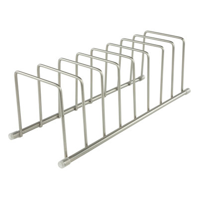 Callen Steel Kitchenware Divider