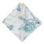 Ensemble de 6 serviettes de table Cape Canaveral