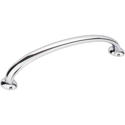 Hudson Appliance Pull