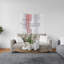 Tapisserie murale-231169885