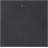 Mirror Flat Wall Mirror-1854256691