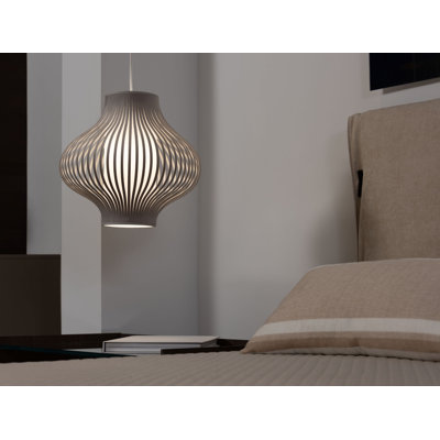 Blossom 1 - Light Pendant