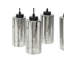 Puriri 6 - Light Kitchen Island Pendant